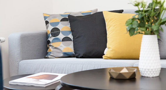 Manila Home Furniture