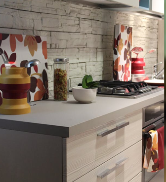 Manila Home Furniture