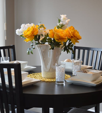 Manila Home Furniture